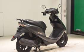 HONDA DIO Gen.6 AF68