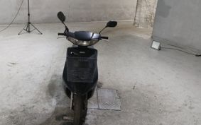 YAMAHA AXIS50 PRO FOOT 3VP