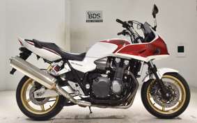 HONDA CB1300SF SUPER BOLDOR 2014 SC54
