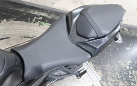 KAWASAKI NINJA ZX-10R 2016 ZXCS15
