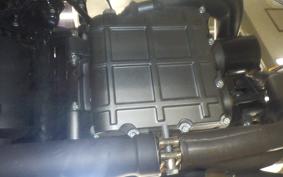 HARLEY X350 2023