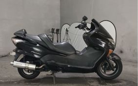 HONDA FORZA Z MF08
