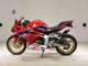 Фото Honda CBR250RR A 2020 с японского аукциона