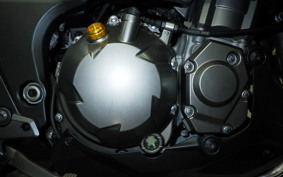 KAWASAKI VERSYS 1000 SE 2019