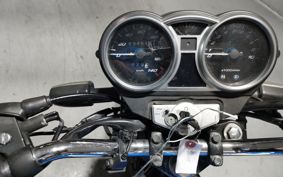 HONDA CBF125 PCJ7