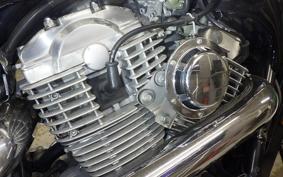 HONDA SHADOW 1100 1995