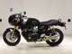 Фото Triumph THRUXTON 1200 RS 2024 с японского аукциона
