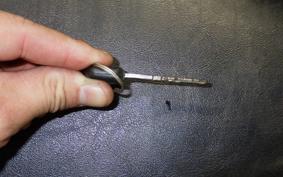 HONDA C50 SUPER CUB AA07