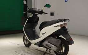 HONDA DIO Gen.6 AF62