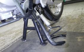 HONDA C110 SUPER CUB