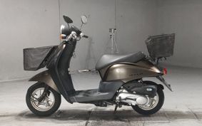 HONDA TODAY AF67