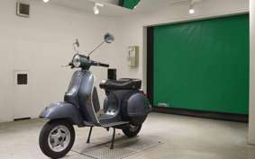 VESPA PX150 Euro3 2015