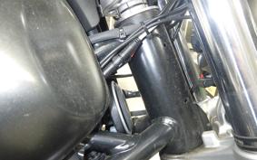 BMW R NINE T SCRAMBLER 2023