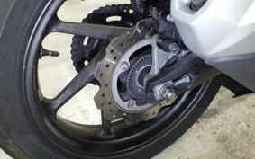 HONDA CBR250RR A MC51