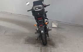 HONDA GU ROM JC61