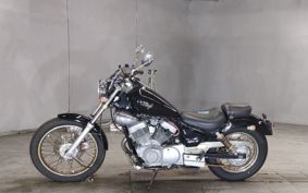 YAMAHA VIRAGO 250 3DM