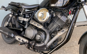 YAMAHA BOLT 950 2014 VN04J
