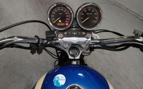 HARLEY HARLEY XL1200R CV3