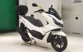 HONDA PCX125 JK05