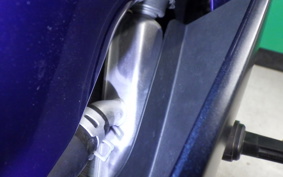 YAMAHA YZF-R3 2023 RH21J