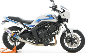 HONDA CB1000F 2025 SC94