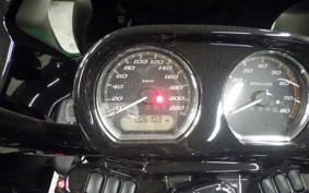 HARLEY FLTRT1870 2024