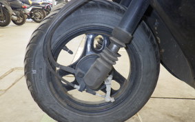 HONDA DIO Gen.6 AF68