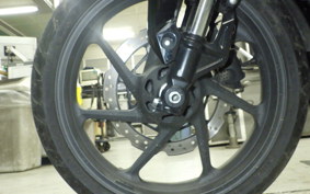 HONDA CBR250RR A 2001 MC51