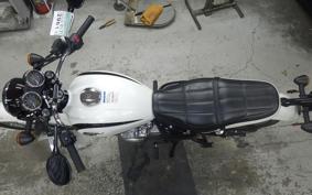 KAWASAKI W230 BJ230A