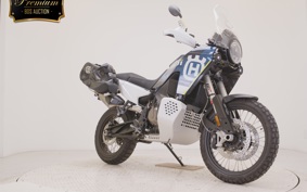 HUSQVARNA NORDEN901EXP 2017