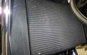 KAWASAKI ZRX1200 D 2012 ZRT20D