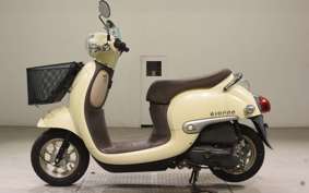 HONDA GIORNO 3 2023 AF77