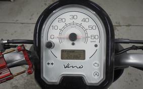 YAMAHA VINO 50 Gen.4 AY02