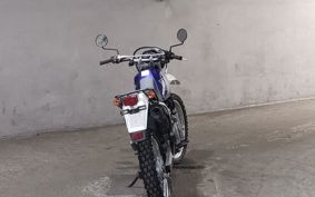 SUZUKI DJEBEL200 SH42A