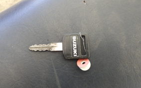 SUZUKI GSX400S KATANA 1994 GK77A