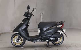 YAMAHA JOG ZR EVOLUTION2 SA39J