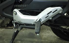 HUSQVARNA SVARTPILEN 401 2021