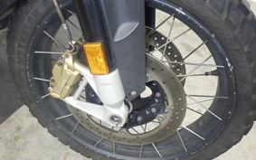 BMW R1250GS ADVENTURE 2020