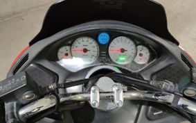 HONDA FORZA Z MF08