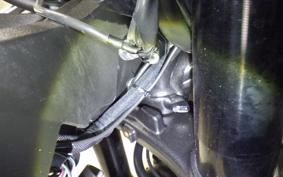 HONDA CBR650R 2023 RH03