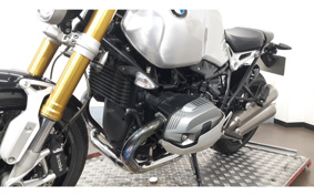BMW R NINE T 2016 0A06