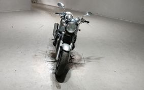 SUZUKI INAZUMA 400 GK7BA