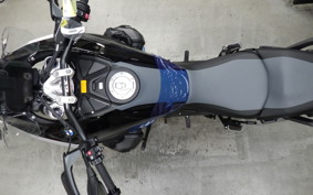 BMW R1300GS ASA 2026