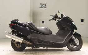 HONDA FORZA Z 2001 MF08