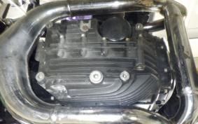 BMW R NINE T 2014