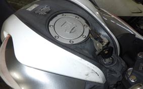 HONDA CB190X