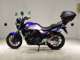 Фото Honda CB400SF GEN 4 A 2020 с японского аукциона
