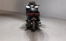 HONDA FORZA Z MF08