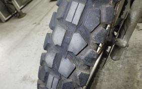 SUZUKI DJEBEL 125 SF44A