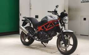 HONDA VTR 250 Gen. 2 MC33